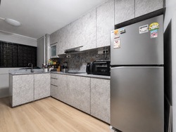 Blk 338 Bukit Batok Street 34 (Bukit Batok), HDB 4 Rooms #588063741
